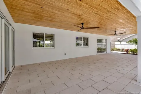 351 Country Club Drive Jupiter FL 33469