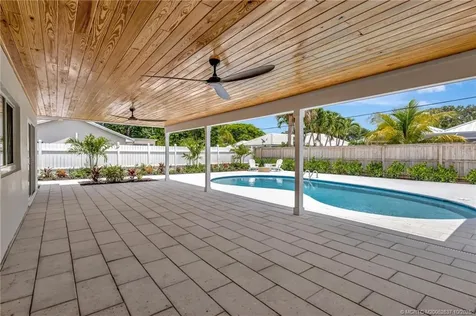 351 Country Club Drive Jupiter FL 33469