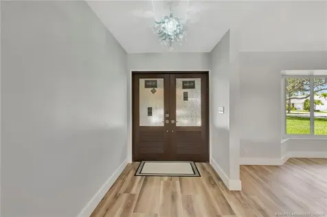 351 Country Club Drive Jupiter FL 33469