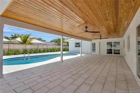 351 Country Club Drive Jupiter FL 33469