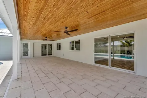 351 Country Club Drive Jupiter FL 33469