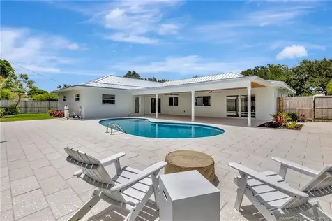 351 Country Club Drive Jupiter FL 33469