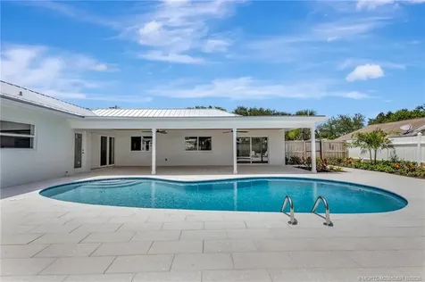 351 Country Club Drive Jupiter FL 33469