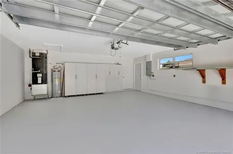 351 Country Club Drive Jupiter FL 33469