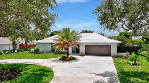 351 Country Club Drive Jupiter FL 33469