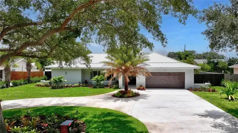 351 Country Club Drive Jupiter FL 33469