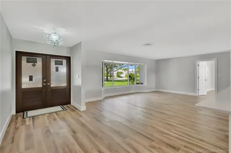 351 Country Club Drive Jupiter FL 33469