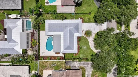 351 Country Club Drive Jupiter FL 33469