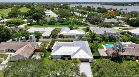 351 Country Club Drive Jupiter FL 33469