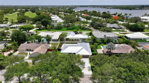 351 Country Club Drive Jupiter FL 33469