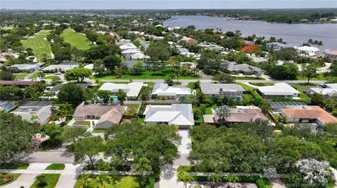 351 Country Club Drive Jupiter FL 33469