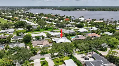 351 Country Club Drive Jupiter FL 33469