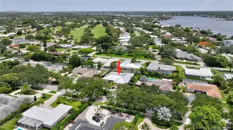 351 Country Club Drive Jupiter FL 33469