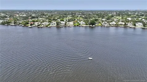 351 Country Club Drive Jupiter FL 33469