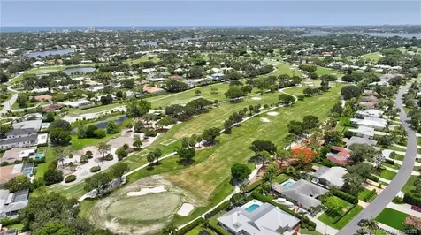 351 Country Club Drive Jupiter FL 33469