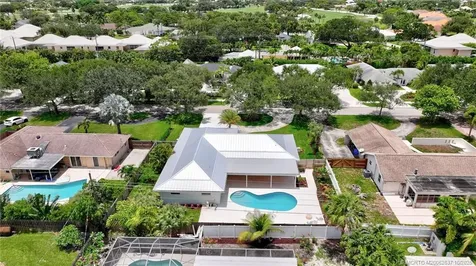 351 Country Club Drive Jupiter FL 33469