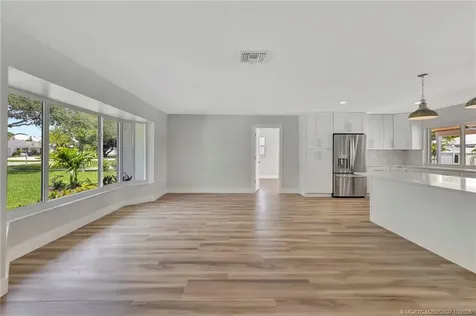 351 Country Club Drive Jupiter FL 33469