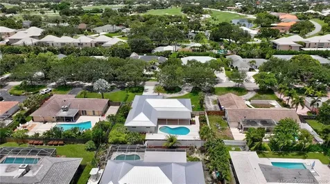 351 Country Club Drive Jupiter FL 33469