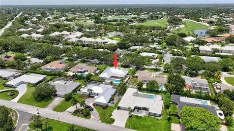 351 Country Club Drive Jupiter FL 33469