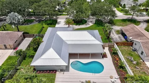 351 Country Club Drive Jupiter FL 33469