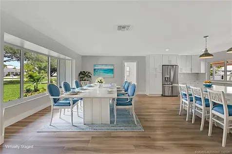 351 Country Club Drive Jupiter FL 33469