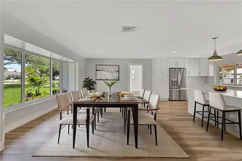 351 Country Club Drive Jupiter FL 33469