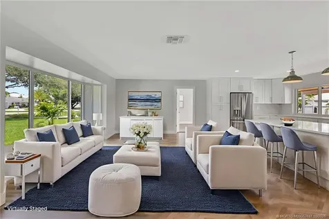 351 Country Club Drive Jupiter FL 33469