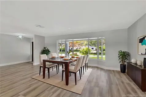 351 Country Club Drive Jupiter FL 33469