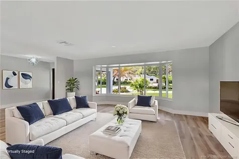 351 Country Club Drive Jupiter FL 33469