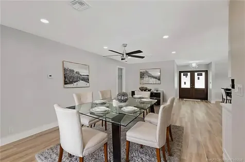 351 Country Club Drive Jupiter FL 33469