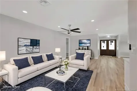 351 Country Club Drive Jupiter FL 33469