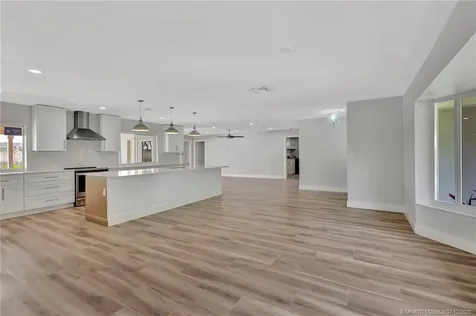 351 Country Club Drive Jupiter FL 33469