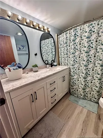 8356 SE Croft Circle Hobe Sound FL 33455