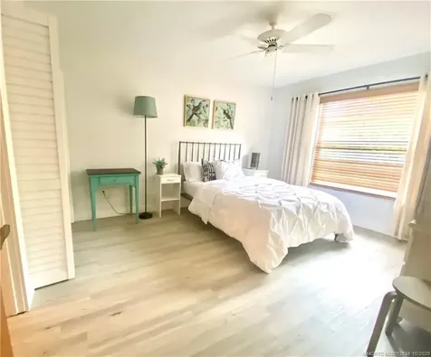 8356 SE Croft Circle Hobe Sound FL 33455