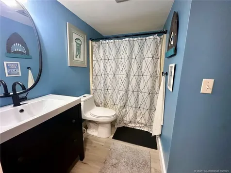 8356 SE Croft Circle Hobe Sound FL 33455