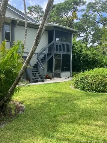 8356 SE Croft Circle Hobe Sound FL 33455