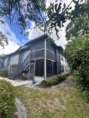 8356 SE Croft Circle Hobe Sound FL 33455