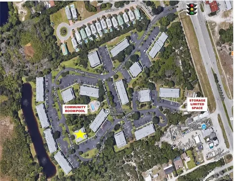 8356 SE Croft Circle Hobe Sound FL 33455