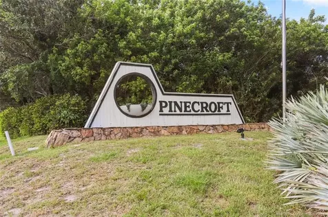 8356 SE Croft Circle Hobe Sound FL 33455