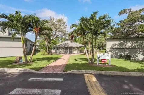 8356 SE Croft Circle Hobe Sound FL 33455