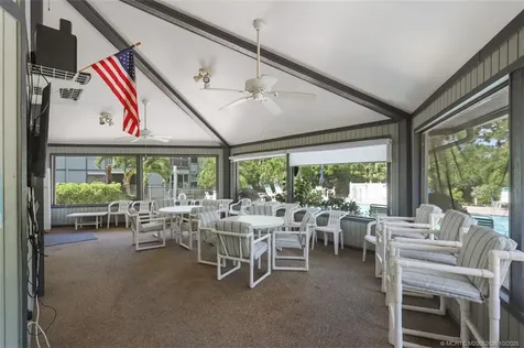 8356 SE Croft Circle Hobe Sound FL 33455