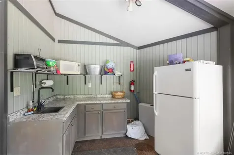 8356 SE Croft Circle Hobe Sound FL 33455