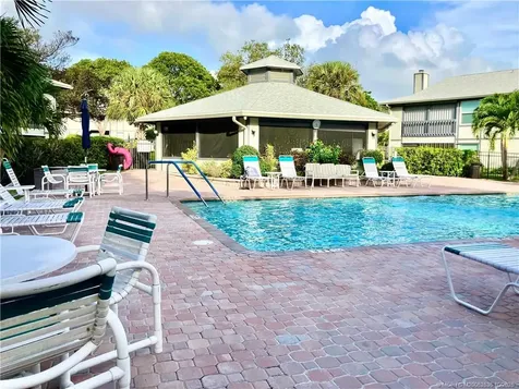 8356 SE Croft Circle Hobe Sound FL 33455