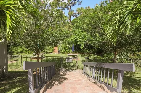 8356 SE Croft Circle Hobe Sound FL 33455