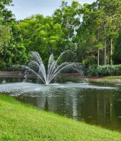 8356 SE Croft Circle Hobe Sound FL 33455