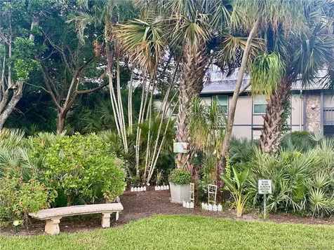 8356 SE Croft Circle Hobe Sound FL 33455