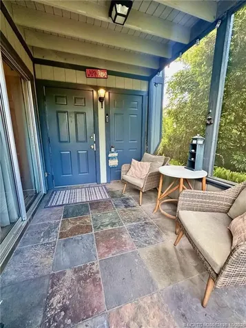 8356 SE Croft Circle Hobe Sound FL 33455