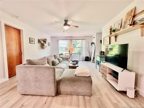 8356 SE Croft Circle Hobe Sound FL 33455