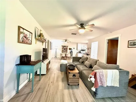 8356 SE Croft Circle Hobe Sound FL 33455