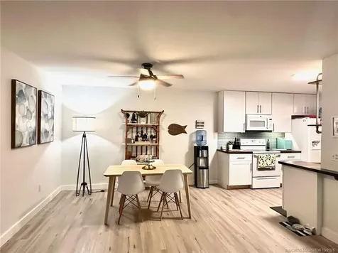 8356 SE Croft Circle Hobe Sound FL 33455